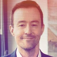 500+ "Witzmann" profiles