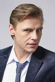 Przemysław Wyszyński