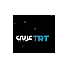 Trt عربي، أخبار تعكس الواقع. Trt Arabi Careers 2021 Bayt Com