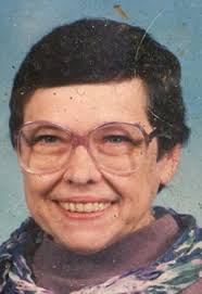 Linda L. (Hannah) Kendall Obituary