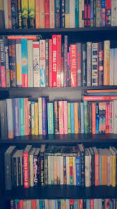 @PantheonBooks's video Tweet