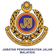 Sebanyak 27 kereta mewah klon model mini cooper, toyota alphard, honda integra dan honda odyssey antara 69 kenderaan sita yang di lelong jabatan pengangkutan jalan (jpj) perak hari ini. Jpj Pulau Pinang Senarai Kenderaan Lelong Awam Jpj Seberang Jaya Facebook