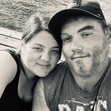 🎃 Duck Detail's Spooktacular Halloween Giveaway! 👻🦆 Ready to roll into  the colder months with a car so clean it's scary? This Halloween, we're  giving away a Golden Duck Detail Package—a full