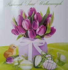 Z roku na rok wysyłając życzenia z okazji wielkanocy nie zawsze zastanawiamy się nad ich formą. Oryginalne Zyczenia Na Wielkanoc Artykuly Kurier Lubelski