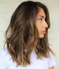 Hair Color Ideas For Indian Skin Best Dark Blonde Hair Color Home Check More At Http Www Fitnurse Hair Color Balayage Medium Length Hair Styles Hair Styles