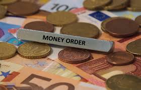 Tips for writing a money order. Can You Buy A Money Order With A Credit Card Experian