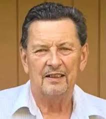 WHO WAS WHO: KARL S. NASH, THE COUNTRY EDITOR While most people thought of  him as a newspaperman, Karl Nash was really a teacher. His subject was  Ridgefield and his students were