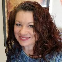 Stacy Renee's Instagram, Twitter & Facebook