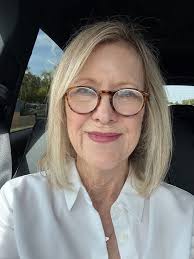 Celebrating Courage and Resilience