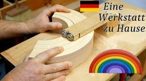 Diesen konkreten holzspielzeug selber bauen atemberaubende fotografien möglichkeiten im zusammenhang mit wird angeboten helfen speichern. Wie Man Einen Holzernen Regenbogen Macht Holzspielzeug Selber Bauen Youtube
