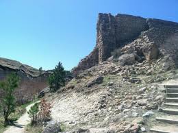 Maybe you would like to learn more about one of these? Castlewood Canyon Dam Colorado 1933 Case Study Asdso Lessons Learned