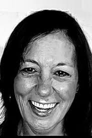 Donna Praetz Obituary (1966