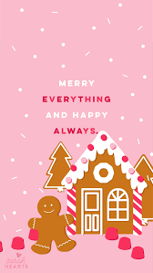 Lock screen wallpapers for phone, download beautiful cool collection of lock screen background download and share awesome cool background hd mobile phone wallpapers. Christmas Wallpaper Iphone Christmaswallpaperiphone Christmas Wallpaper Iphone Wallpaper Iphone Christmas Christmas Phone Wallpaper Christmas Wallpaper