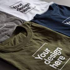 Before loading your shirt onto the platen , you will want to make sure to apply adhesive to the platen. How To Design A T Shirt The Ultimate Guide 99designs