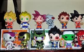 Check spelling or type a new query. Funko Pop Collection Starting At Only 4 98 Disney Marvel Dc Dragon Ball Z Free Stuff Finder