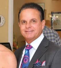 World Masters Hall of Fame