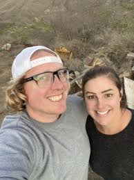 Napoli Pizza, 671 E State St, Olean, NY 14760, US