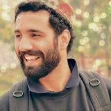 Aazan Khan's Instagram, Twitter & Facebook