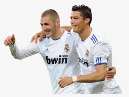 Fc bayern munich santiago bernabéu estadio, benzema, camiseta, jersey, jugador de fútbol png. Karim Benzema Png By Szwejzi Karim Benzema Png 2019 Transparent Png Kindpng