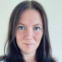 100+ "Rönnov" profiles