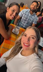 Sofia Peralta Ferro added a new photo.