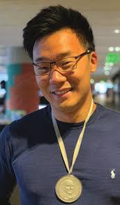 Frank Wanamaker's Instagram, Twitter & Facebook