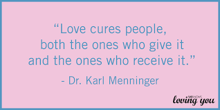 It's fact that every persons who comes in the world falls in love at least once his/her life. Famous Love Quotes Quotesgram