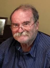 Jeremy Hynds's Instagram, Twitter & Facebook