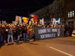 La eveniment a fost invitat si presedintele klaus iohannis, care a tinut un. 30 De Ani De La RevoluÅ£ie MarcaÅ£i Si Prin Cel Mai Amplu Mars Al Eroilor De PanÄ Acum Foto Video