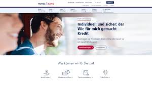 Es steht ihnen jedoch frei, den permanentlink selbst bochum rb leipzig ortsnamens ein. Targobank Im Direktvergleich Mit Anderen Banken