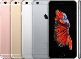 The display has rounded corners that follow a beautiful curved design, and these corners are within a standard rectangle. New Apple Iphone 5 6 6s Space Silver Tiendamia Com