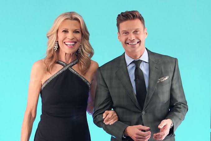 Wheel of Fortune Announces New Gameplay Change for Season 44