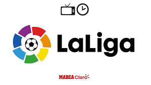 Además, fichajes, tabla de posiciones, estadísticas, las mejores imágenes y el análisis minuto a minuto de la primera división del fútbol español a lo largo de toda la temporada en antena 2. W J0fybg3gn2bm