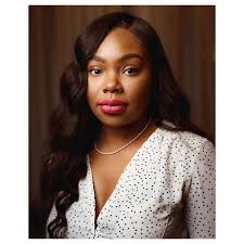 Full Steam Social Media