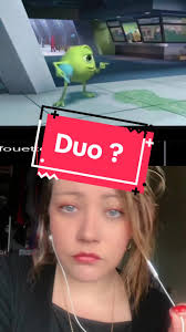 #duo avec @Ninon doublage #doublage Merci Ninon pour la #BandeRythmo 😆 Duo  ? #Monstresetcie #monstresetcompagnie #Rasowski #Bob #bobrasowski #Germaine  #Disney #Doublage #Redoublage #Duo #Fun #Passion ...