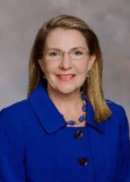 PAC Endorses Seventeen For House and Senate