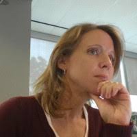 7 "Leah Hostetler" profiles