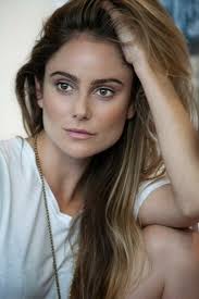 Leslie Brady herec/herečka • Filmožrouti.cz