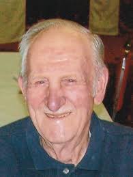 Obituary for Richard Charles Musser (Guest book)