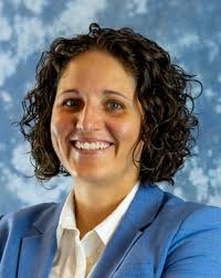 Angie Gillis's Instagram, Twitter & Facebook