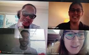 laura alicea (@APLauraD27)