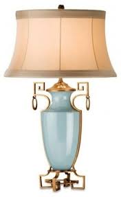 Houzz Com Online Shopping For Furniture Decor And Home Improvement Traditional Table Lamps Lamp Table Lamp