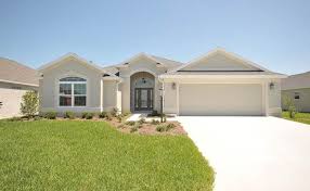 Homefinder The Villages Homes And Villas For Sale House Styles Villa Home