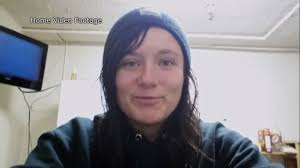 See No Evil" Alaska Serial Killer (TV Episode 2023)