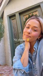 Did you know about 1 in 50 people struggles with trichotillomania  (compulsive hair pulling)? For the past two years I’ve worn wigs  exclusively because my trich has been a beast in this season. I used ...