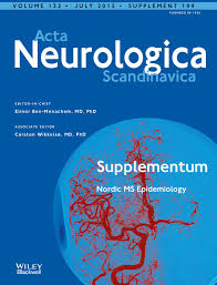 Search for are early multiple sclerosis symptoms. The Norwegian Multiple Sclerosis Registry And Biobank Myhr 2015 Acta Neurologica Scandinavica Wiley Online Library