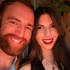 Sarah Norman and Michael Ambler's Baby Registry at Babylist