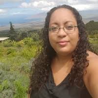 40+ "Heather Staley" profiles