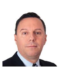 International Investment Advisory · International · Scotia Wealth Management