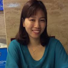 Thuy PHAM